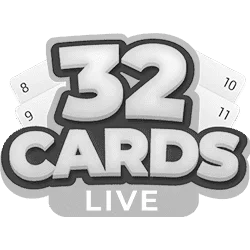 32 Cards Spinsup casino Play 32 Cards Spinsup casino