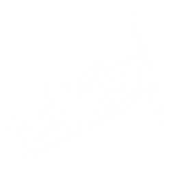 Aviator Spinsup casino Play Aviator Spinsup casino