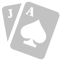 Blackjack Spinsup casino Play Blackjack Spinsup casino