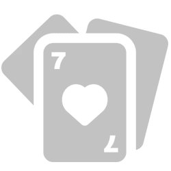 Lucky 7 Spinsup casino Play Lucky 7 Spinsup casino