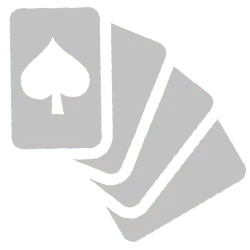 Poker Spinsup casino Play Poker Spinsup casino