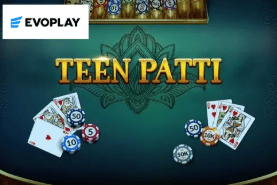 Game 10 Spinsup Casino