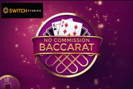 Game 8 Spinsup Casino