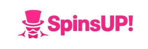 Spinsup Casino