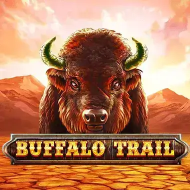 Play Buffalo Trail Spinsup casino