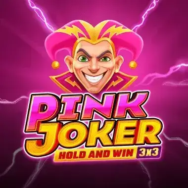 Play Hold and Win Spinsup casino
