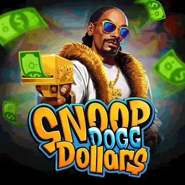 Play Snoop Dogg Dollars Spinsup casino
