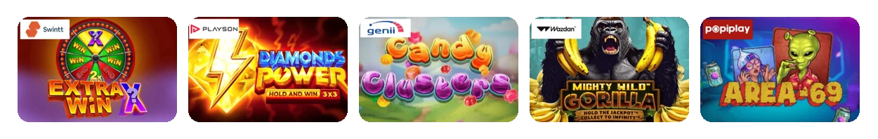Slots Spinsup Casino Slots Spinsup Casino